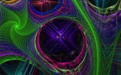 2014 04 26 Evening Plastic 04-black.jpg